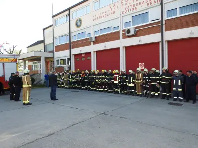 672684680_1276484704671240_3682877150670321864_n