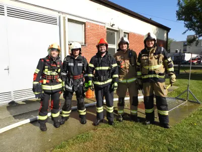 674560940_1276484554671255_5667091603043439122_n