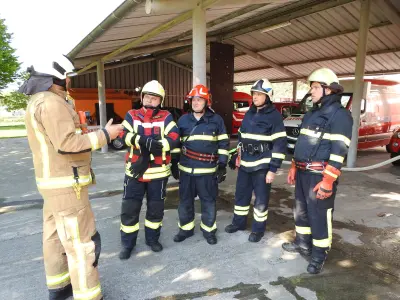 673640418_1276484528004591_4643843827882600686_n