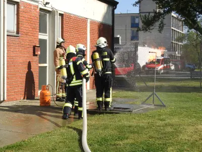 672352632_1276484444671266_1005345905281823170_n