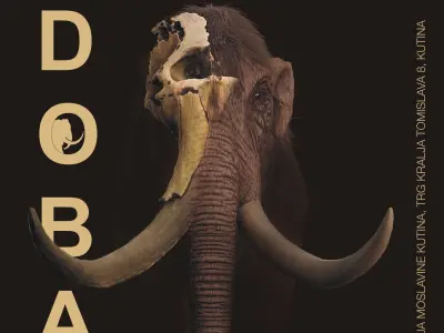 672254435_1626318832167617_1121867604596297263_n