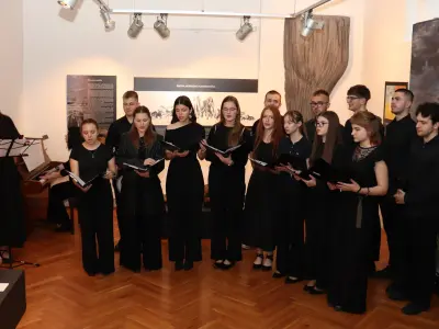 672341073_1626305862168914_95796515289031212_n