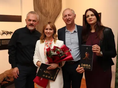 672257322_1626307122168788_94397480167616111_n