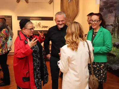 675496442_1626307588835408_7595147134996747983_n