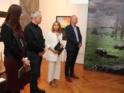 672283541_1626306532168847_6963069210716579574_n