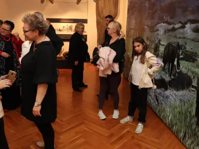 672256284_1626306398835527_2186403650817966583_n