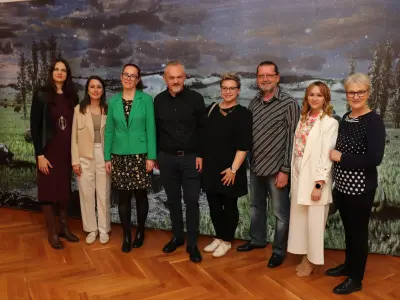 672036610_1626307725502061_3586059298662339854_n