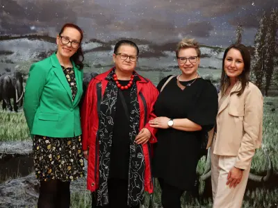 672241157_1626307518835415_8895130255757783961_n