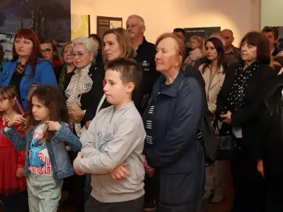 672580766_1626307948835372_541343341690730125_n