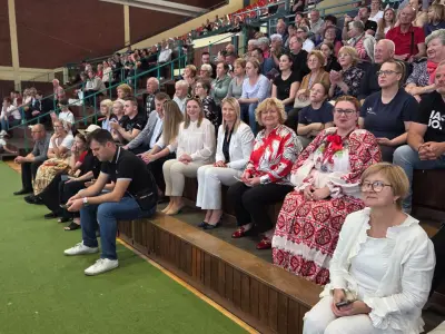 672692785_1432168472285495_8090255770295670461_n