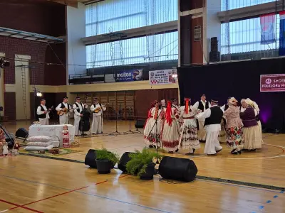 673798603_1432168065618869_4158122020243945100_n