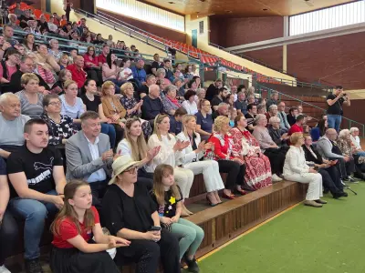 675239234_1432168055618870_715487487633485862_n