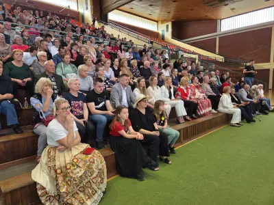 674714993_1432168585618817_6986733983006075228_n