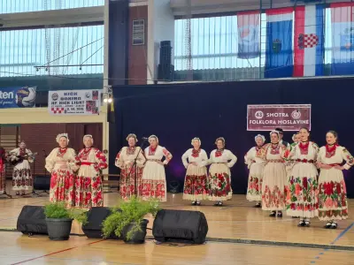 674573090_1010145375010719_8845302842697098157_n