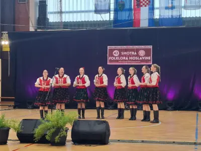 675226685_1482599630134446_5374742529556525702_n