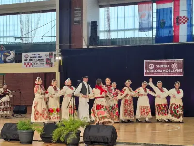 673793039_1482599966801079_4985210715797309084_n