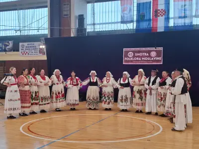 673868996_1482599833467759_1496245880070055682_n