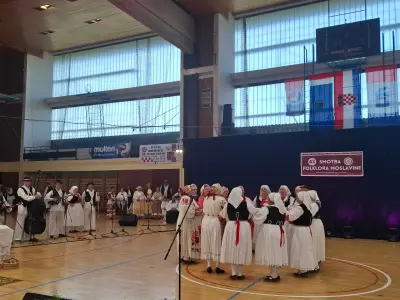 674254325_1482599740134435_2901024612536876483_n