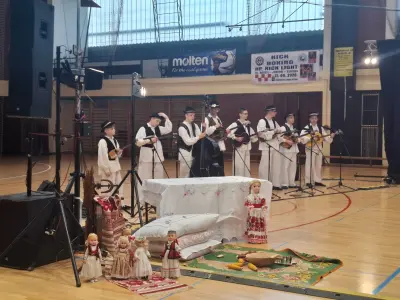 677141965_1482600013467741_1063143221544086353_n