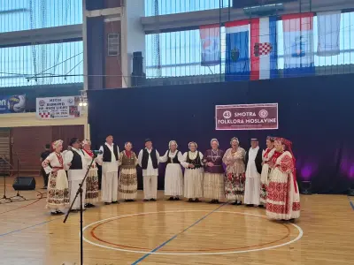 675274935_1482599786801097_5143534275468209975_n