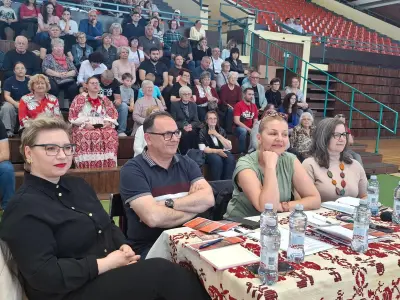 673891321_1482599930134416_2829466513512866674_n