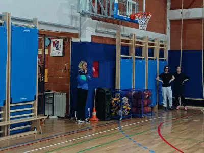 673835223_1432754532226889_1714359163184863741_n