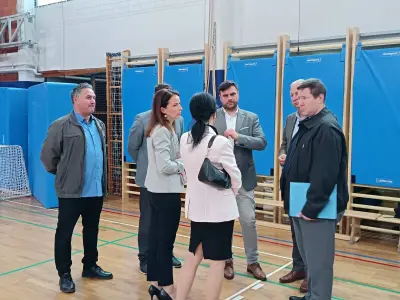 672678948_1432754478893561_1188468351681181163_n