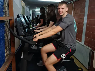 673791955_1432754312226911_8848252681619427491_n