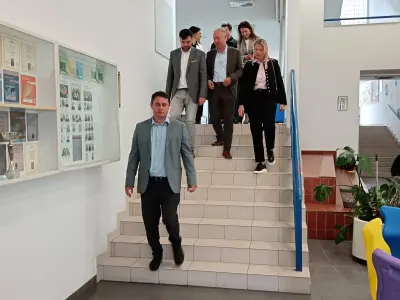 672037250_1432753135560362_7755073078526056869_n