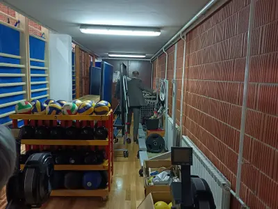 671944128_1432754362226906_8520680900473896121_n