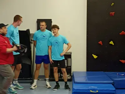 672683114_1432753398893669_5707562577114648402_n (1)