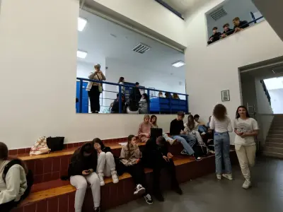 672684737_1432754752226867_5360789233608538094_n