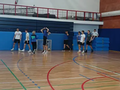 675234180_1432754635560212_8652115296282959213_n