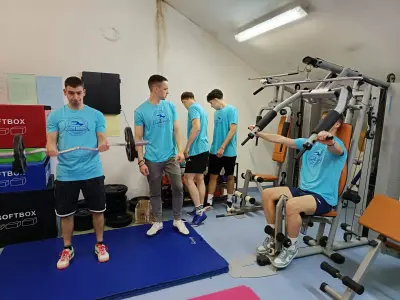 675119848_1432753628893646_3933622219904164106_n