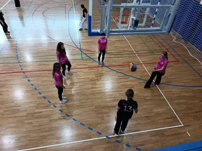 672684877_1432753795560296_7897786910327911003_n