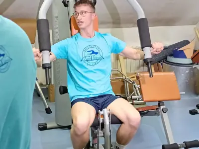 676694893_1432753492226993_3303727338806338316_n (1)