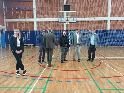 673846220_1432754592226883_280070478993292887_n