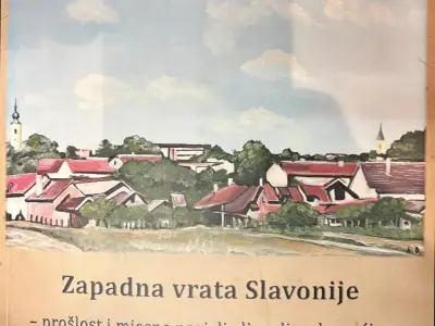 679822046_1435616585274017_3453958530144549348_n