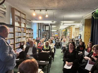 678330259_1435616731940669_7765261951855054071_n