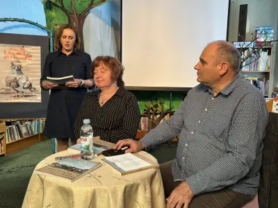 679008244_1435616695274006_7253580494162074040_n