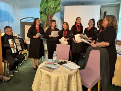 678820869_1435616651940677_7379975710274327347_n