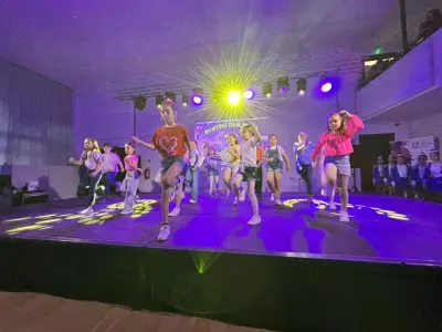 678587339_1436535031848839_367019230015660169_n