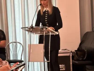 679406703_1436536205182055_40871874443580352_n