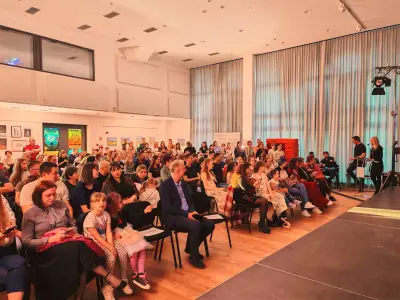 680205627_1436537005181975_2854895108683354747_n