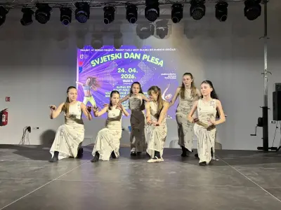 679745117_1436536948515314_1784529007715377947_n