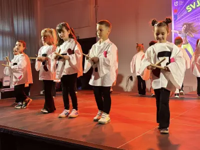 679839181_1436536225182053_6418578152391728412_n