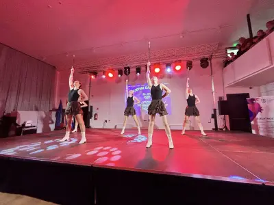 682485263_1436536895181986_7407822961531451743_n