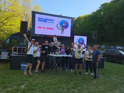 681281650_1437473588421650_8134743741115183534_n