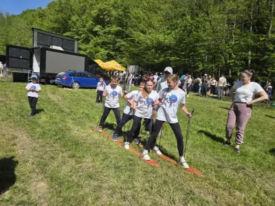 679560067_1437473388421670_2742266415746580391_n