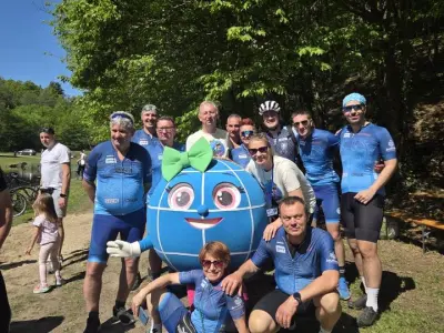 681930993_1437474178421591_5077549806288704983_n